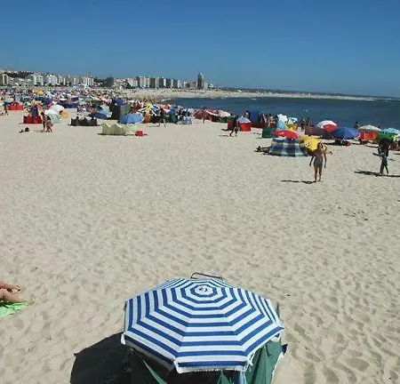 Rosario - Two Bedroom Apart- Buarcos - Figueira Da Foz Exterior photo