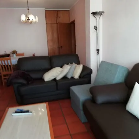 Rosario - Two Bedroom Apart- Buarcos - Figueira Da Foz Exterior photo
