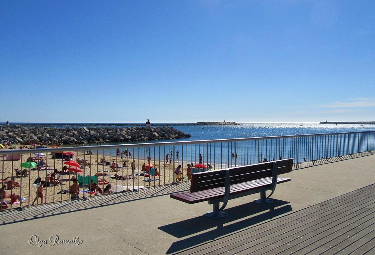 Rosario - Two Bedroom Apart- Buarcos - *