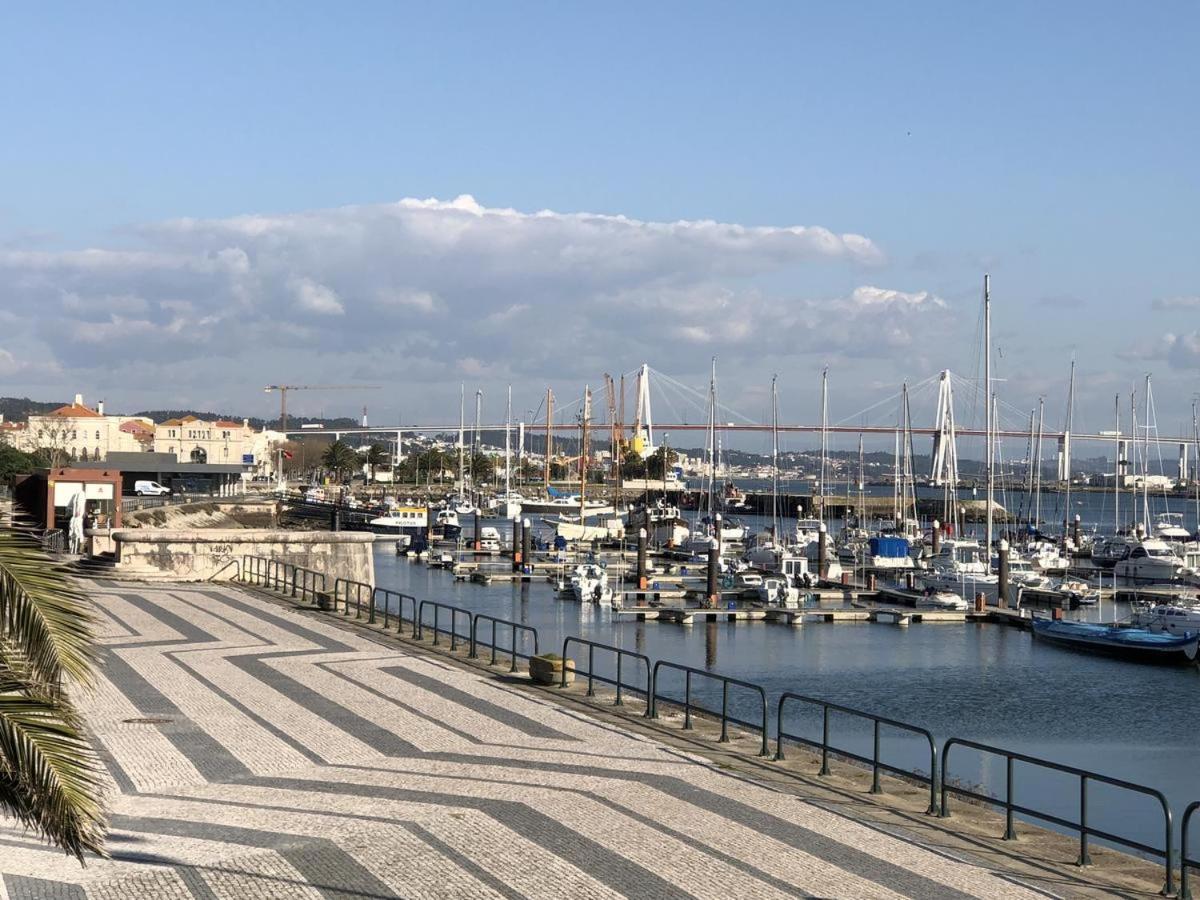 Rosario - Two Bedroom Apart- Buarcos - Apartment Figueira da Foz