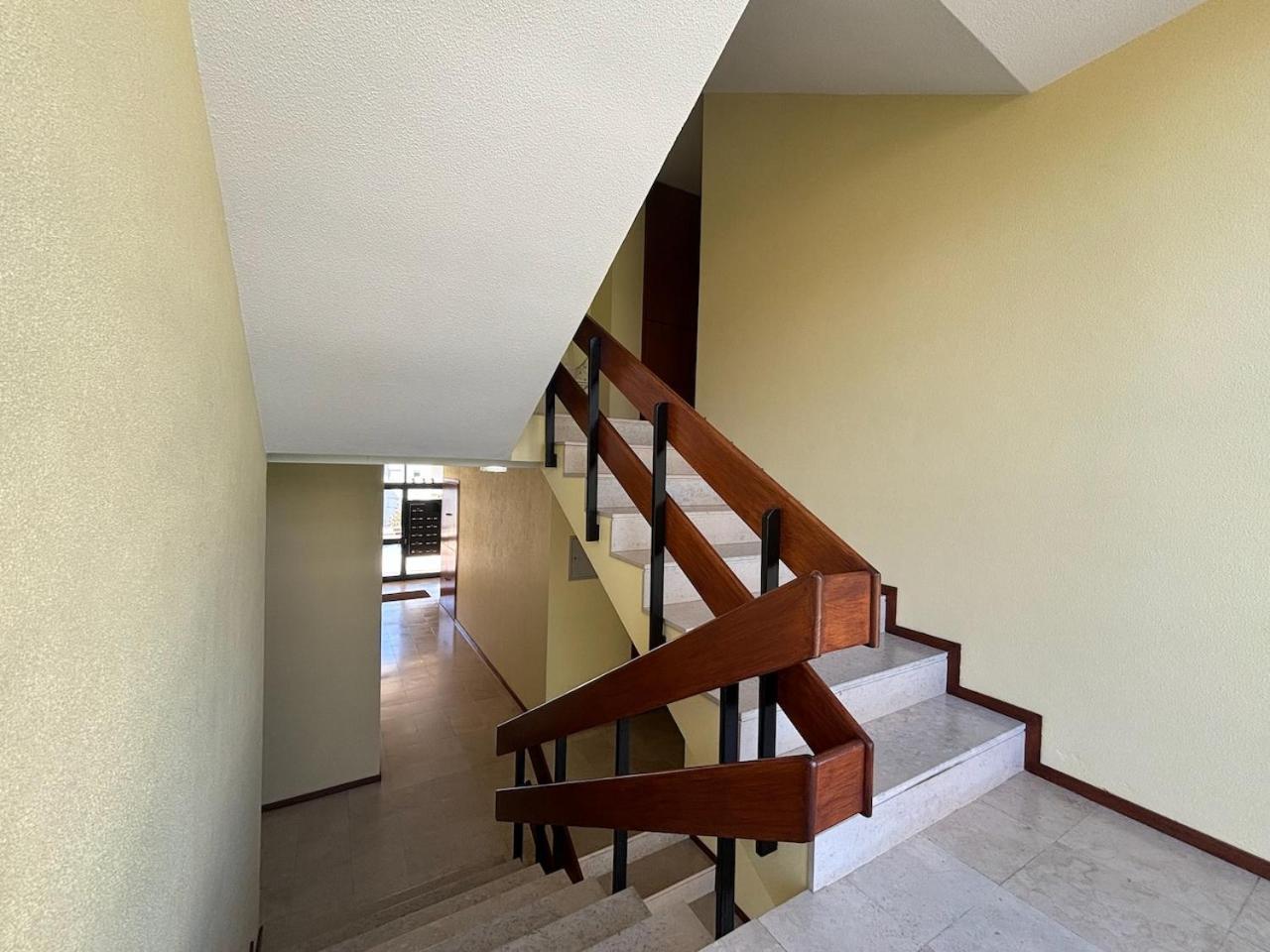 Rosario - Two Bedroom Apart- Buarcos - Apartment *