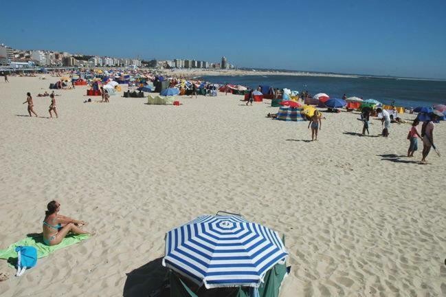 Rosario - Two Bedroom Apart- Buarcos - Apartment *