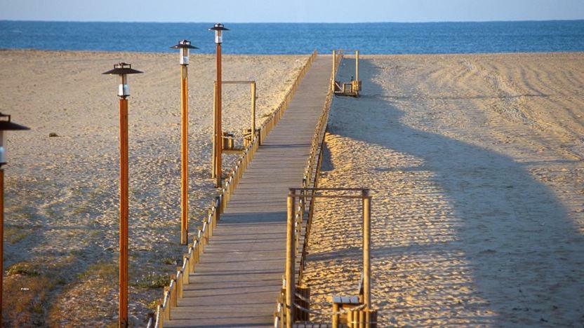 Rosario - Two Bedroom Apart- Buarcos - * Figueira da Foz