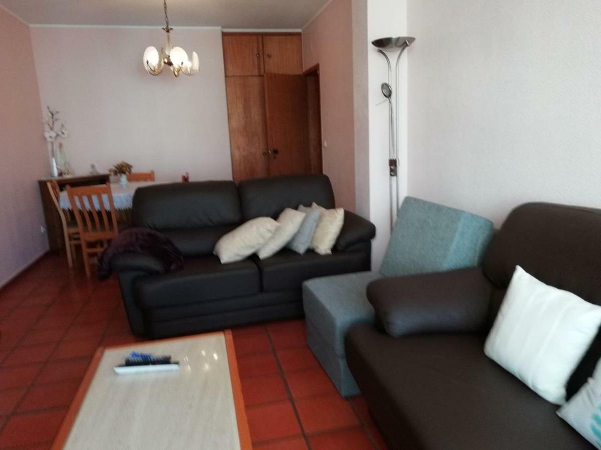 Apartment Rosario - Two Bedroom Apart- Buarcos - Figueira da Foz